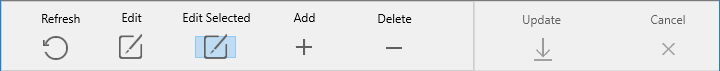 EMSManagementConsoleLowerMenu.png