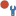 BreakpointPropertiesSelectedBreakpoint.png