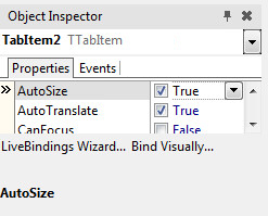 OILBMenu.png