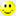 TPixelateEffect.png