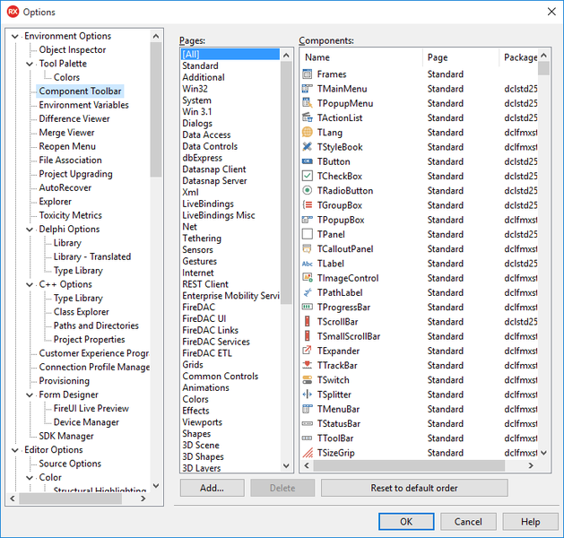Datei:Options ComponentToolbar.png
