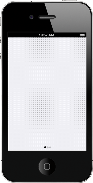 Datei:TabControlDots.png
