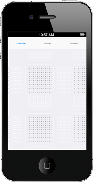 Datei:TabControlTop.png