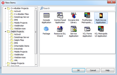 FireMonkey HD Application.png