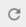 Reload IDEs.png