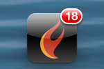 IOSNotification.PNG