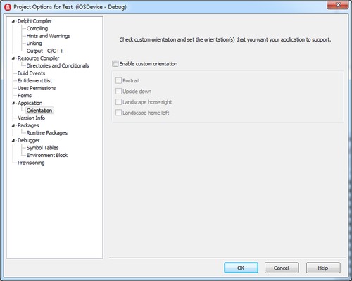 ApplicationOrientation.png
