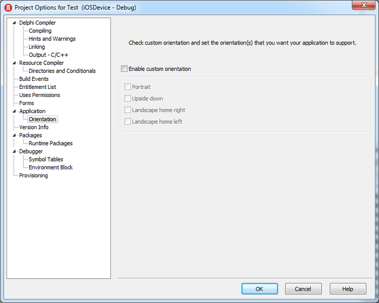 Datei:ApplicationOrientation.png