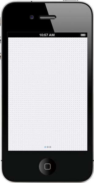 Datei:TabControlTopNone.png