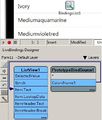Vorschaubild der Version vom 8. April 2016, 23:51 Uhr