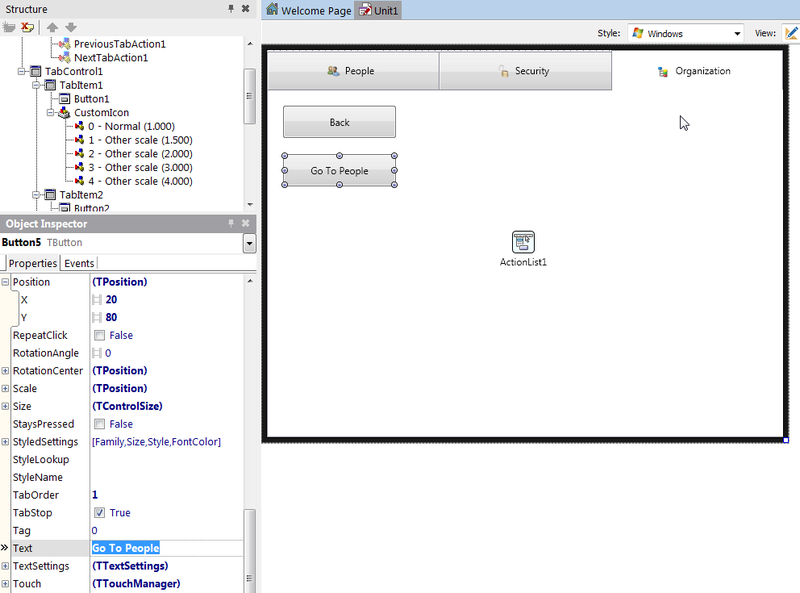Datei:TextGoToPeople.png