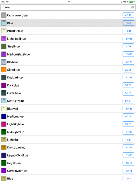 Datei:LBinding IOS.png