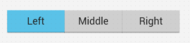 AndroidSegmentedControl.png