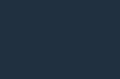 Vorschaubild der Version vom 8. April 2016, 23:29 Uhr