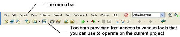 New TutorialIDEFig2-3.JPG
