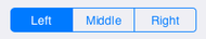 IOS7 SegmentedControl.png