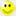 TRadialBlurEffect.png