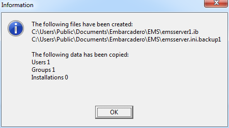 File:EMSUpgrade Confirmation.png