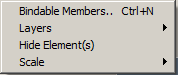 LBDBlockContextMenu.png