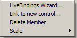 LBDBlockPropContextMenu.png