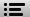 Notification Center icon.png