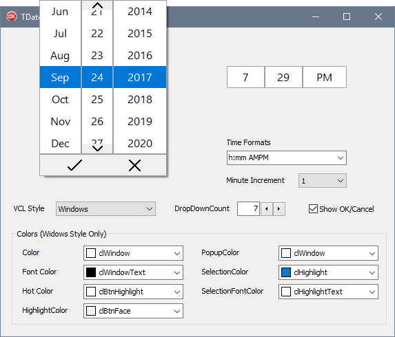 TDatePicker.png