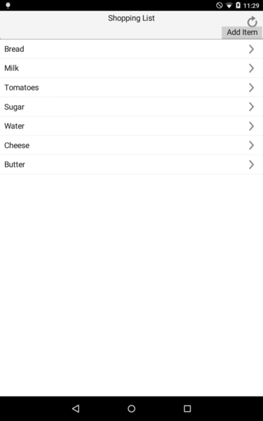 File:ShoppingListBaaSAppAndroid.png