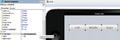 Thumbnail for version as of 13:01, 11 April 2016