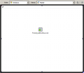 Thumbnail for version as of 16:47, 8 April 2016