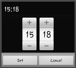 Time Picker Android.png