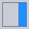 Thumbnail for version as of 12:53, 6 April 2016