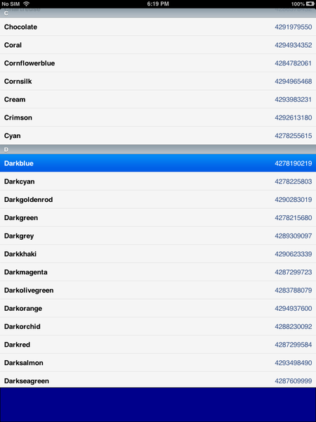 File:LiveBindings iOS.png