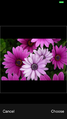 Thumbnail for version as of 11:29, 8 April 2016