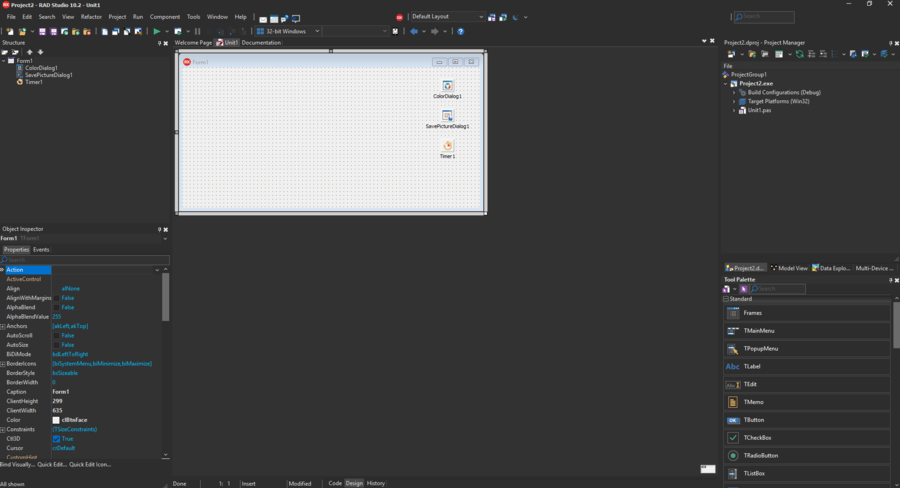 10.2.2 vcl form editor dark.png