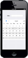 Thumbnail for version as of 13:50, 11 April 2016