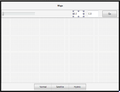 Thumbnail for version as of 14:43, 11 April 2016