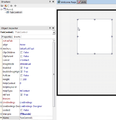 Thumbnail for version as of 10:54, 8 April 2016