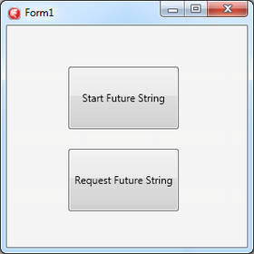 Futures parallel1.png