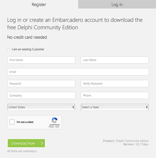 File:CE LicenseRequest.png