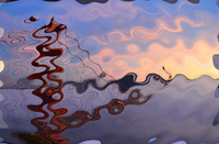 Wave.png