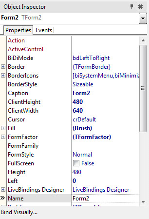 BindVisually.png