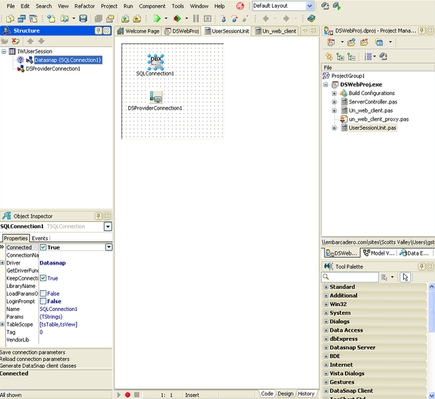 TutorialInterbase-MC-NewProjSQLConnkh.png