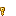 Key.png