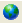 TutorialInterbase-MC-ServerExecuteButton.png