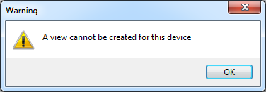 MDPreview-WarnedViewCannotBeCreated.png