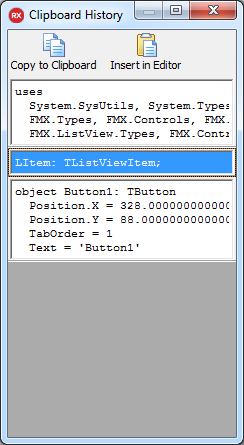 ClipboardHistory.png