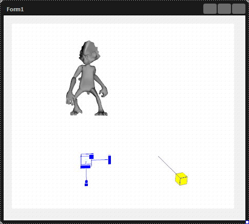 3d model in form at design time.png
