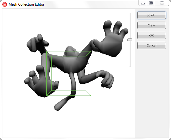 MeshColection Editor2.png