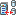 TConnectionBroker