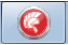 VclTaskbarIndet.png